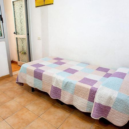 Playa Sardina Apartment Galdar Exterior photo